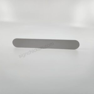 Cuff Bracelet