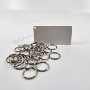 Key Chains