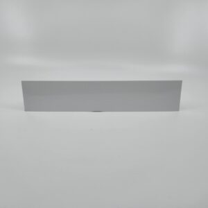 Desk Name Plate