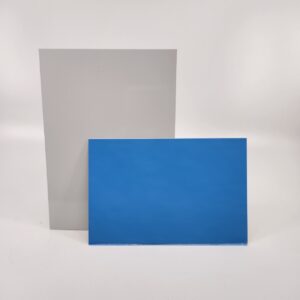 Photography Panels