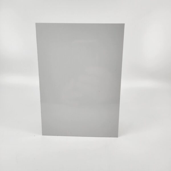 Photo Panels 16" X 24" / Set of 50
