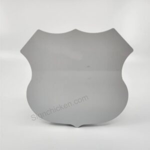 Shields