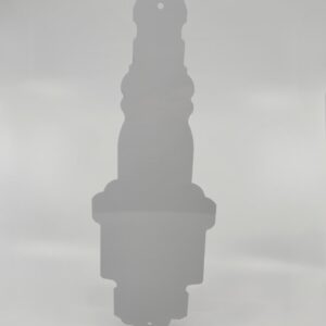 Spark Plug / Set of 30