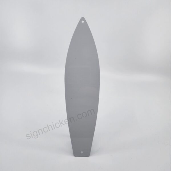Surfboard / LARGE - Set of 30
