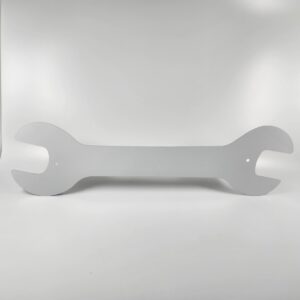 Wrench / Set of 30