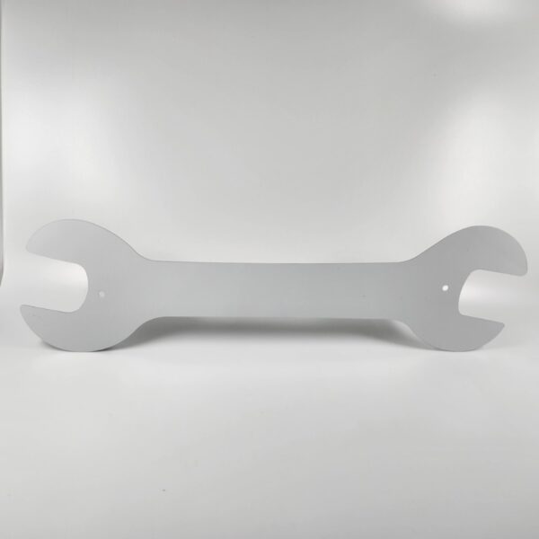 Wrench / Set of 30