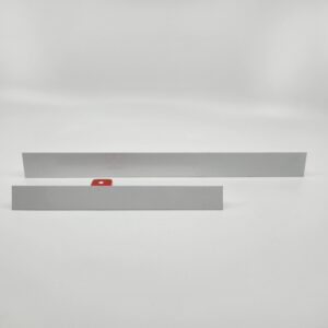 Frame Inserts
